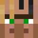 avatar oddtomfoolery skin