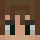 bjarnic_1234 avatar