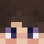 Minecraft avatar for sparrow_song