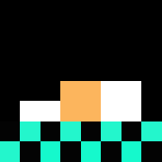 Minecraft profile picture for @TCP