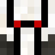 Minecraft profile picture for @sue