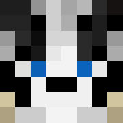 Minecraft profile picture for @metaphor