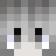 avatar Soep_ skin