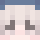 Yato4ka_ Minecraft head