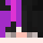 Art4enYTB Minecraft head