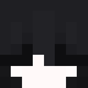 Minecraft profile picture for @oftentimes