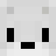 Minecraft profile picture for @Abort