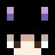 avatar Trans skin
