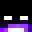 robloxkid22