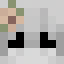 Oiiink