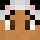 KiraBelak Minecraft head