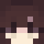 MidnightBl0ss0m's avatar