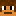 Minecraft avatar for Sauer02