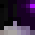 Skyhax_
