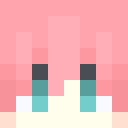 LiMing_PRO