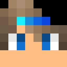 Misadcz's Minecraft avatar