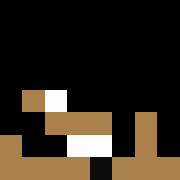 Minecraft profile picture for @Tonza