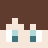 igoland