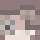 Moogma_ Minecraft head