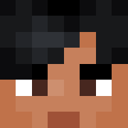 Minecraft profile picture for @Ethically