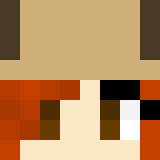 Minecraft profile picture for @LawnMower