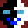 Ziggylundin Minecraft head