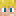 Minecraft avatar for iron_jan2009