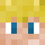 Minecraft avatar for iron_jan2009