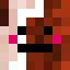 SteakOverfIow