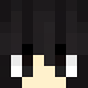 avatar Owner skin