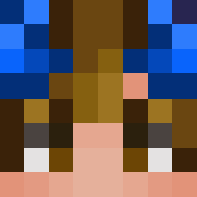 Minecraft profile picture for @Berating