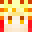 ScriptedBlaze