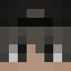 avatar Martin796 skin