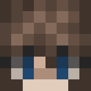 Minecraft profile picture for @Icelandic