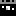 Minecraft avatar for Delta_apt