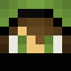 avatar Wekboy skin