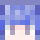 Deefun__ avatar