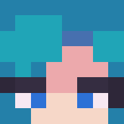 Minecraft profile picture for @TLTLTL