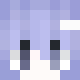 avatar kykywoah skin