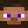 Xyrris Minecraft head