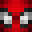 bloobtaco