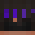 HT3TuffBoi avatar