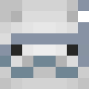 N2LOSE
