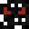 illmaster86