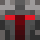 RavenousWolf7 Minecraft head