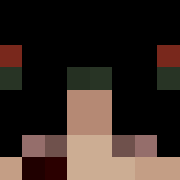 Minecraft profile picture for @alla