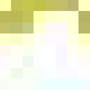 Minecraft profile picture for @Sundress