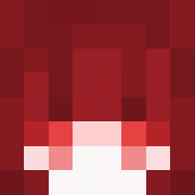 Minecraft profile picture for @Vancouver