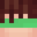 Minimate_