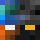 ExtremeTryhard Minecraft head